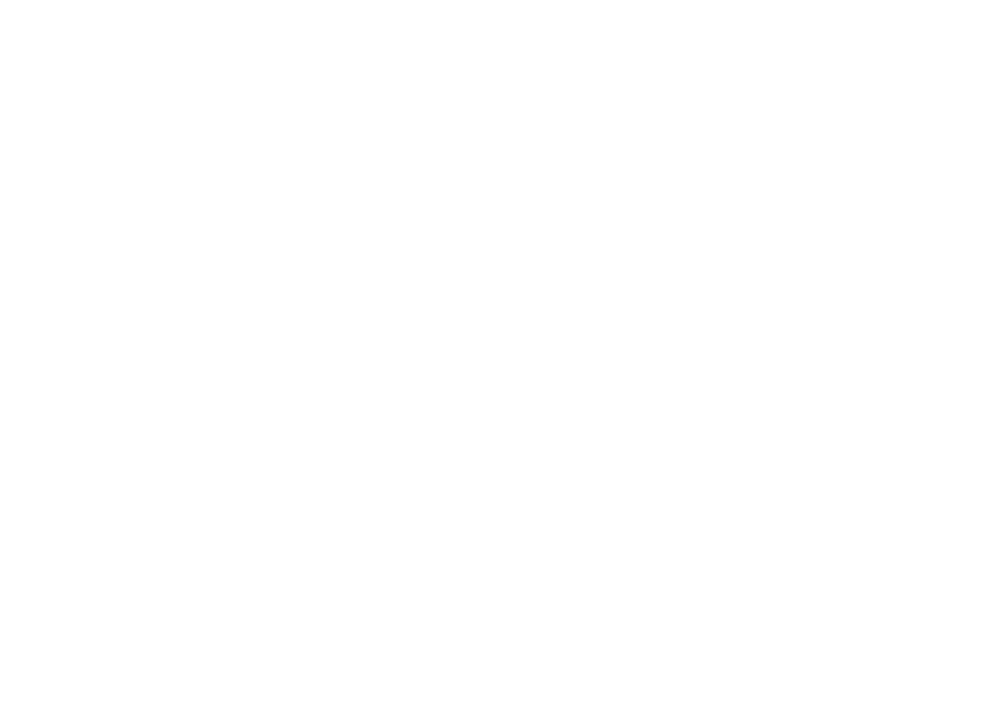 Blink Dating