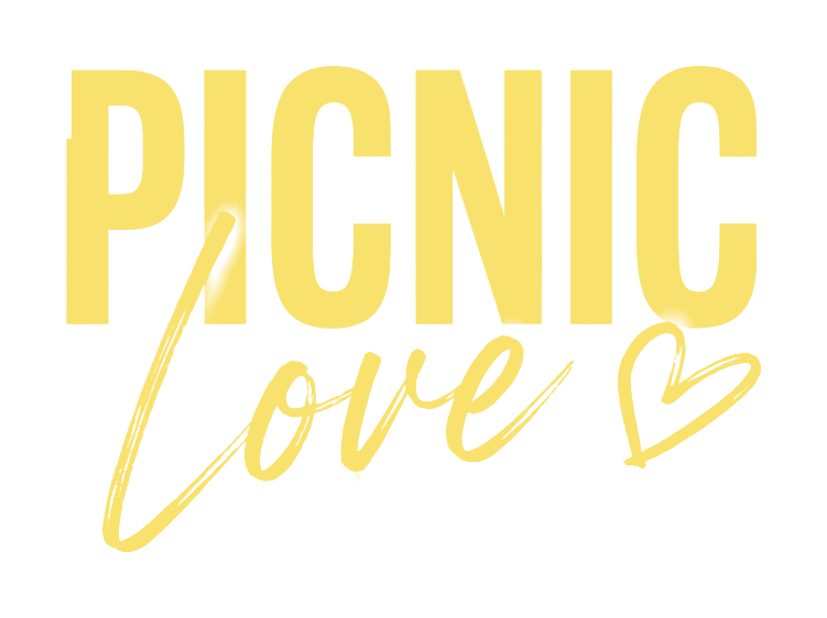 Picnic Love